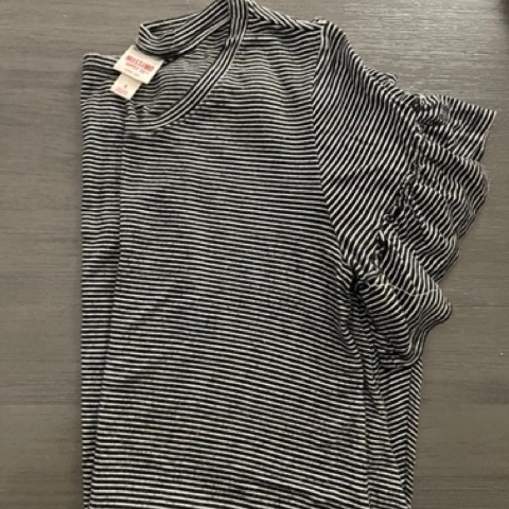 Casual dress